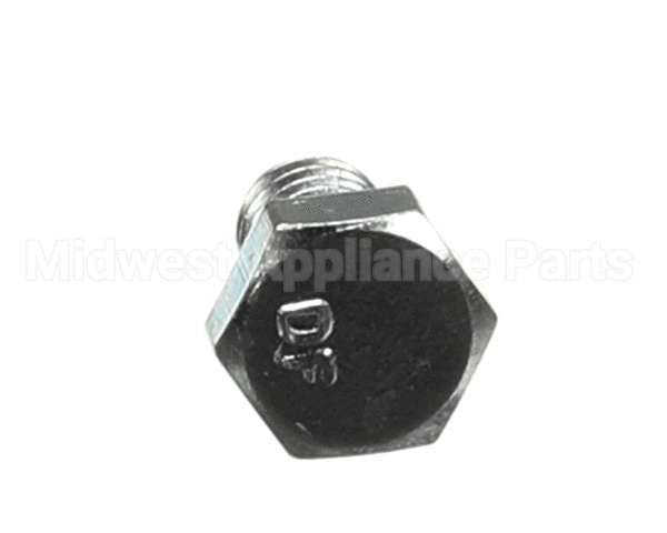 SC-062-07 Hobart Screw