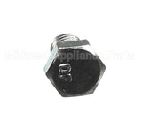 SC-062-07 Hobart Screw