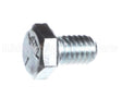 SC-062-07 Vulcan Hart Screw