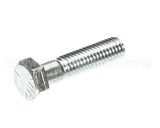 SC-062-19 Hobart Screw