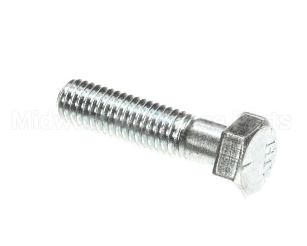 SC-062-19 Hobart Screw