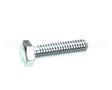 SC-062-21 Hobart Screw