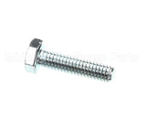 SC-062-21 Hobart Screw