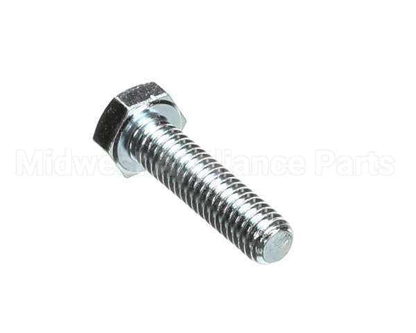 SC-062-21 Hobart Screw