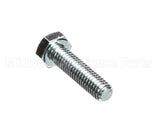 SC-062-21 Hobart Screw