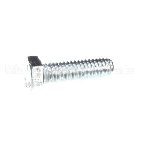 SC-062-22 Compatible Midwest Appliance Parts Screw