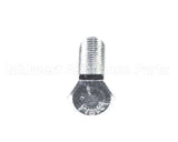 SC-062-22 Hobart Screw