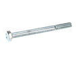 SC-062-28 Hobart Screw