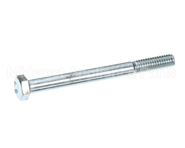 SC-062-28 Hobart Screw