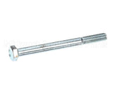 SC-062-28 Hobart Screw