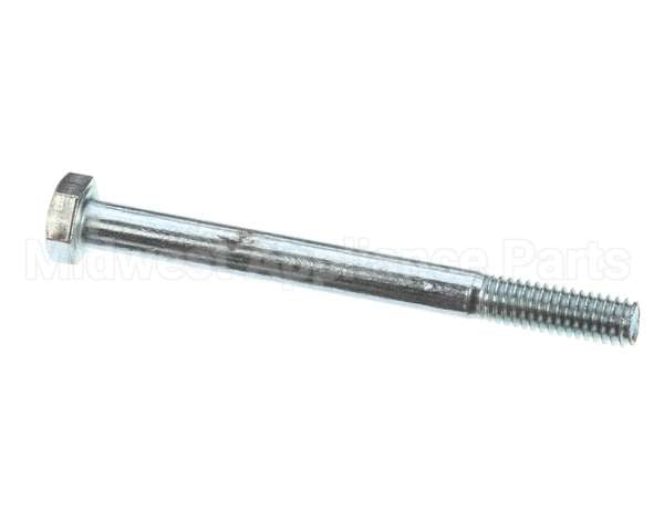 SC-062-28 Hobart Screw