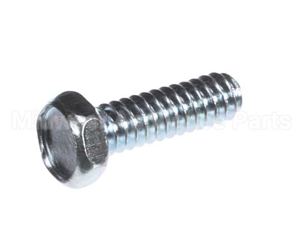 SC-062-30 Hobart Screw