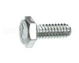 SC-062-38 Hobart Screw
