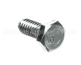SC-062-38 Hobart Screw