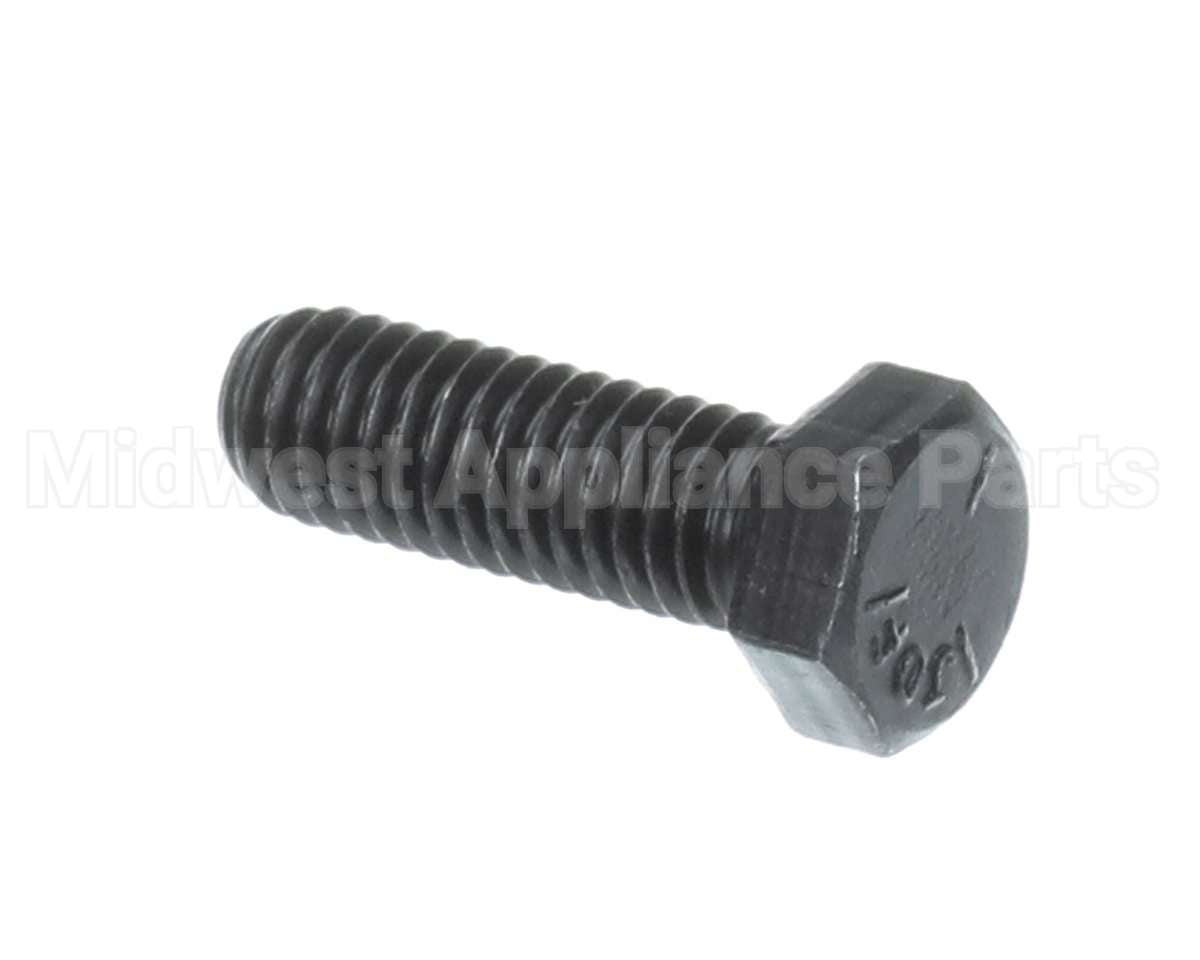 SC-062-48 Hobart Screw