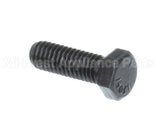 SC-062-48 Hobart Screw