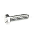 SC-062-58 Compatible Hobart Screw