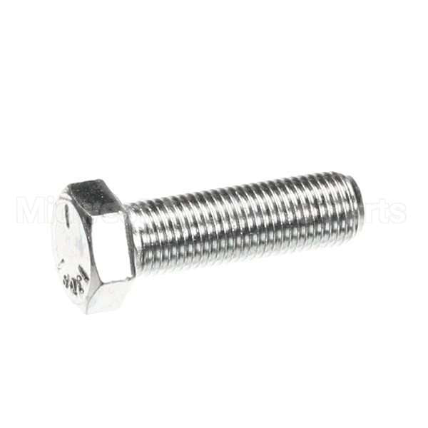 SC-062-58 Compatible Hobart Screw