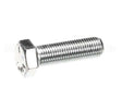 SC-062-58 Hobart Screw