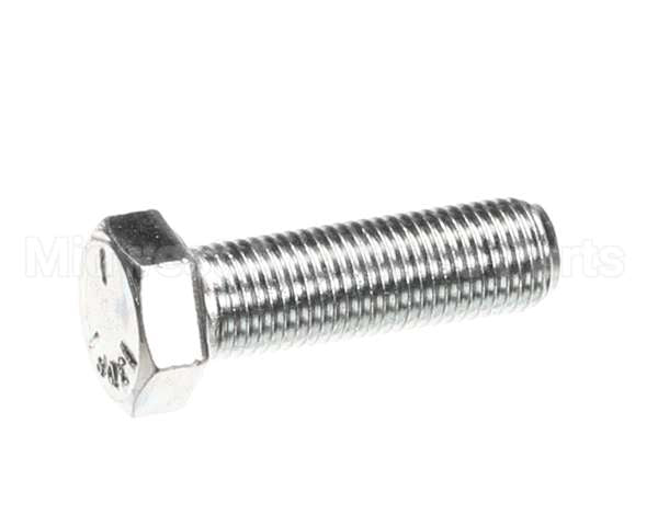 SC-062-58 Hobart Screw