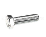 SC-062-58 Hobart Screw
