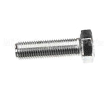 SC-062-58 Hobart Screw