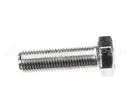 SC-062-58 Hobart Screw