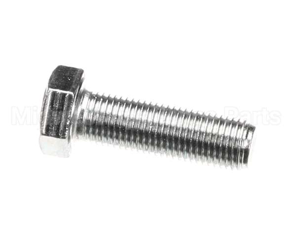 SC-062-58 Hobart Screw
