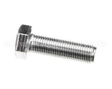 SC-062-58 Hobart Screw