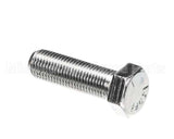 SC-062-58 Hobart Screw