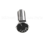 SC-062-58 Hobart Screw