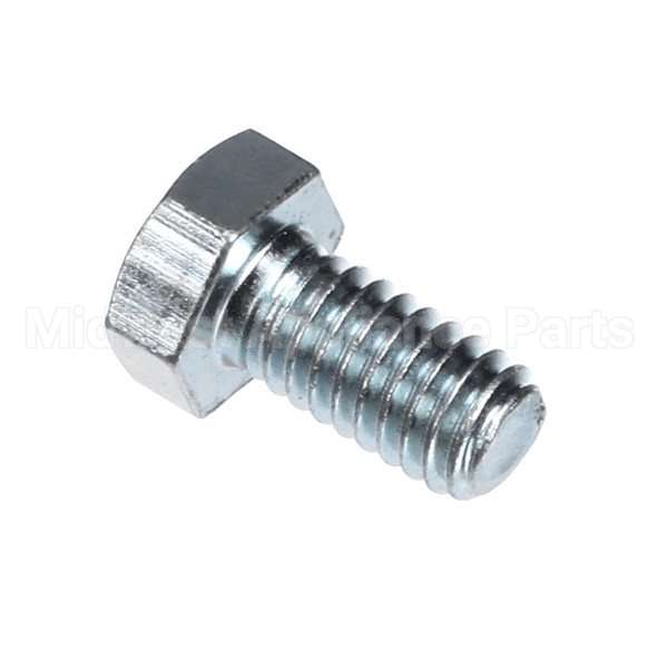 SC-062-59 Compatible Midwest Appliance Parts Screw