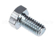 SC-062-59 Hobart Screw