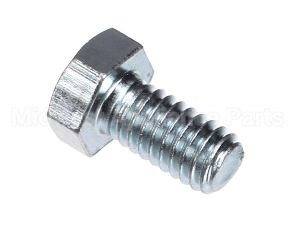 SC-062-59 Hobart Screw