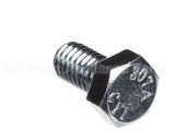 SC-062-59 Hobart Screw