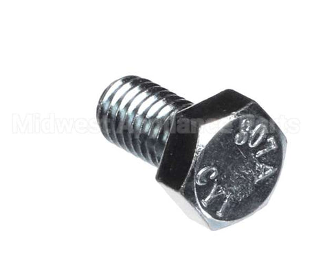 SC-062-59 Hobart Screw
