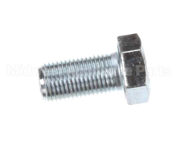 SC-062-60 Hobart Screw