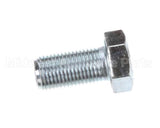 SC-062-60 Hobart Screw