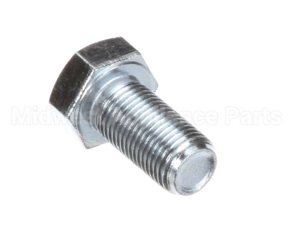 SC-062-60 Hobart Screw