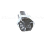 SC-062-60 Hobart Screw