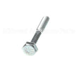 SC-062-69 Hobart Screw