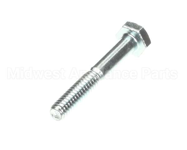 SC-062-69 Hobart Screw