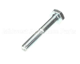 SC-062-69 Hobart Screw