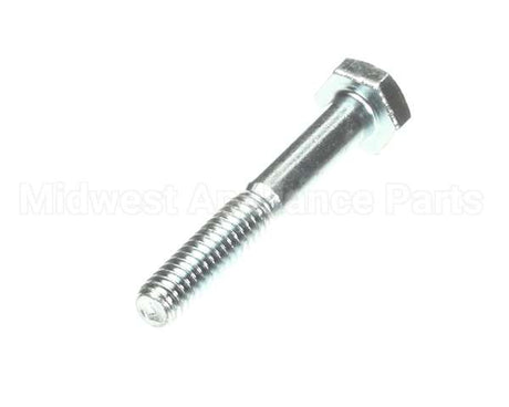 SC-062-69 Hobart Screw