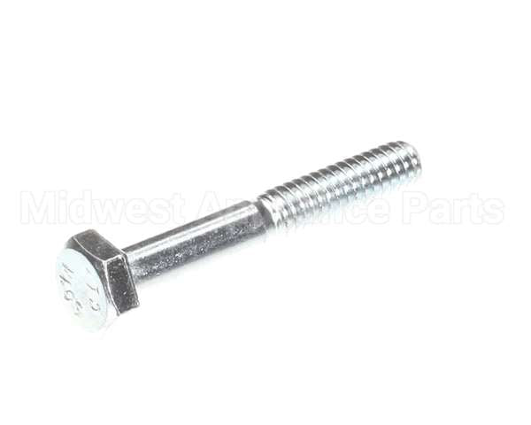 SC-062-69 Hobart Screw