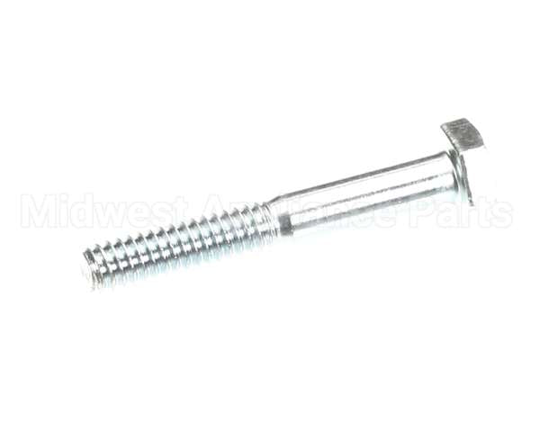 SC-062-69 Hobart Screw