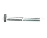 SC-062-69 Hobart Screw