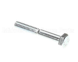 SC-062-69 Hobart Screw