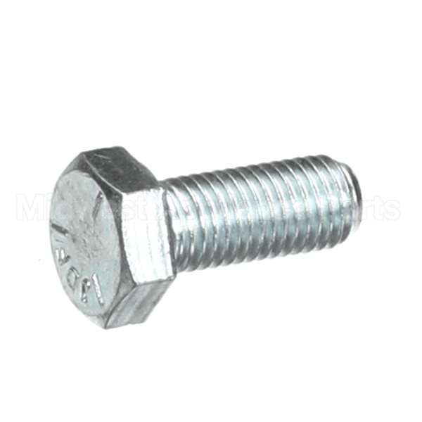 SC-062-72 Compatible Midwest Appliance Parts Screw