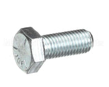 SC-062-72 Hobart Screw